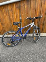 Damen Mountain Bike Arrow 44