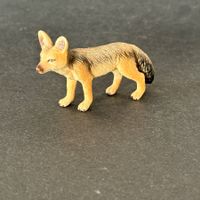 Schleich - Schakal 14345