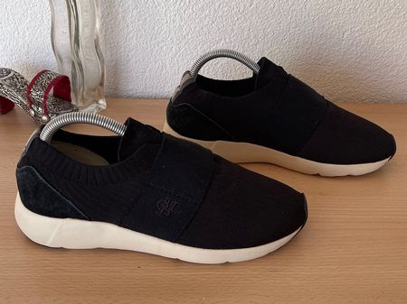 MARC O’POLO 39 Loafers Sneakers / NP 150CHF