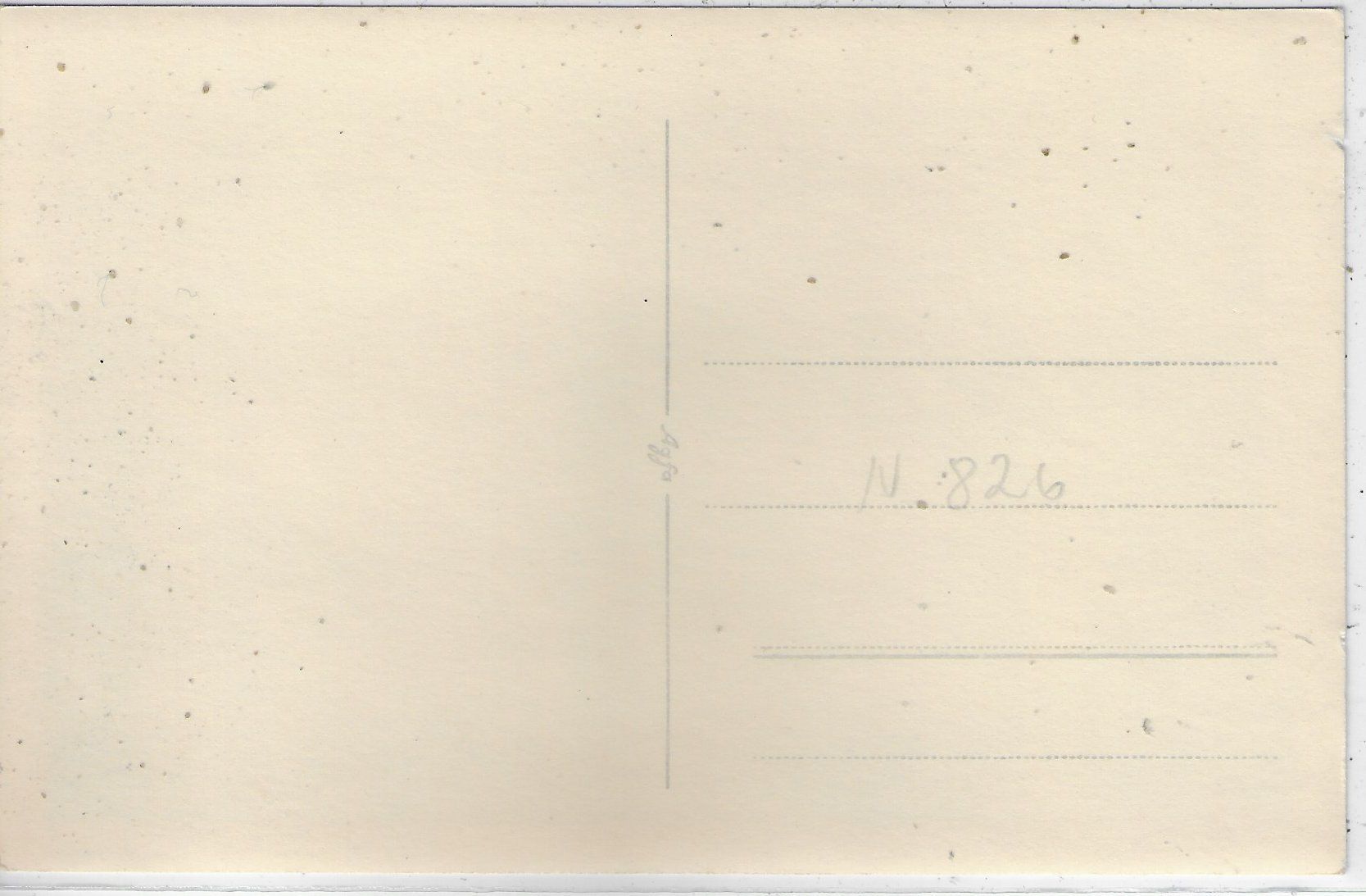 Cartes postales: Frauenlauf - Sprint – D'occasion à Ettingen par Kartenplanet 1