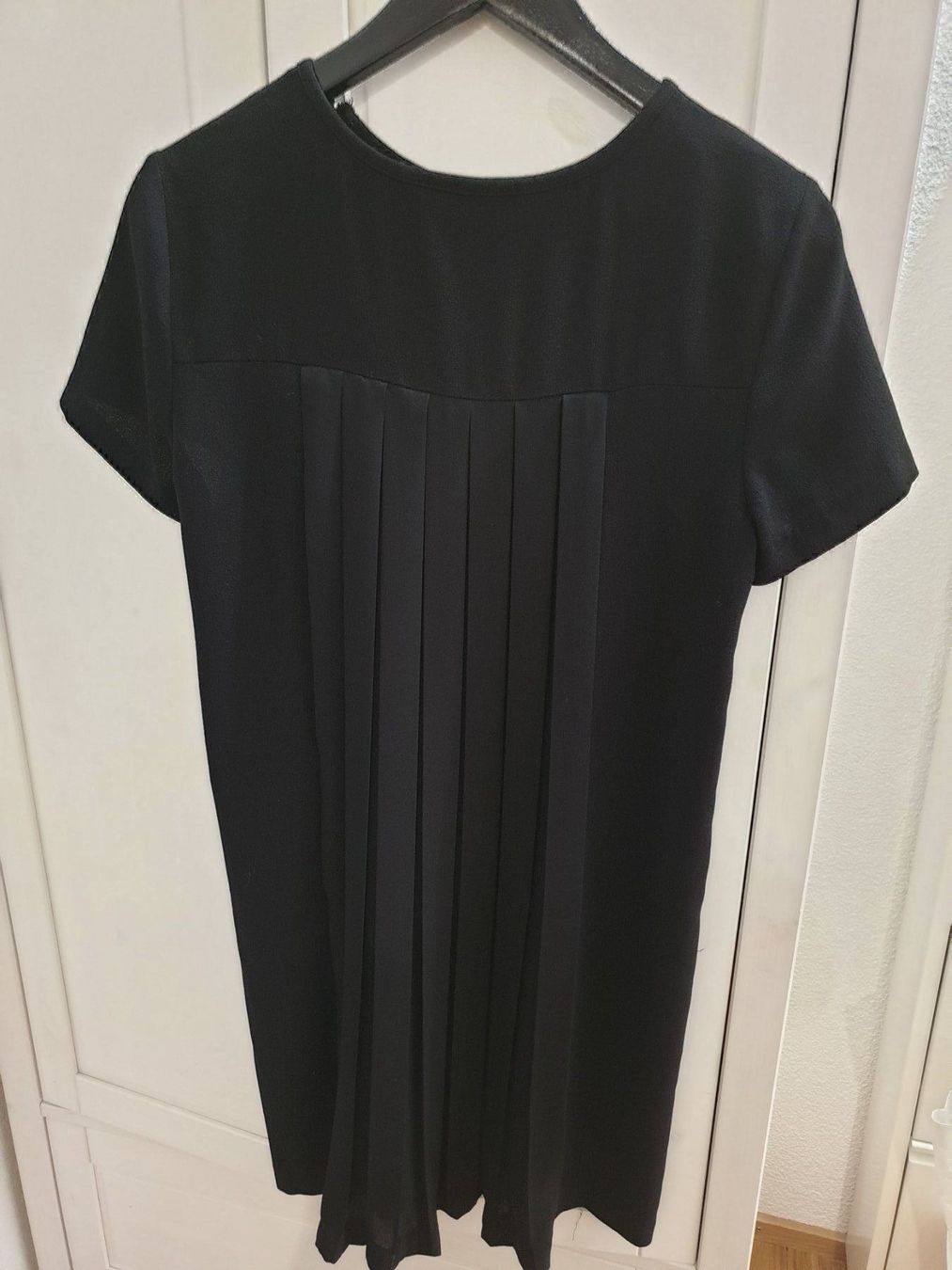Zara Vestiti: Zara Kleid – Nuovo (secondo la descrizione) da Wolhusen venduto da bryman