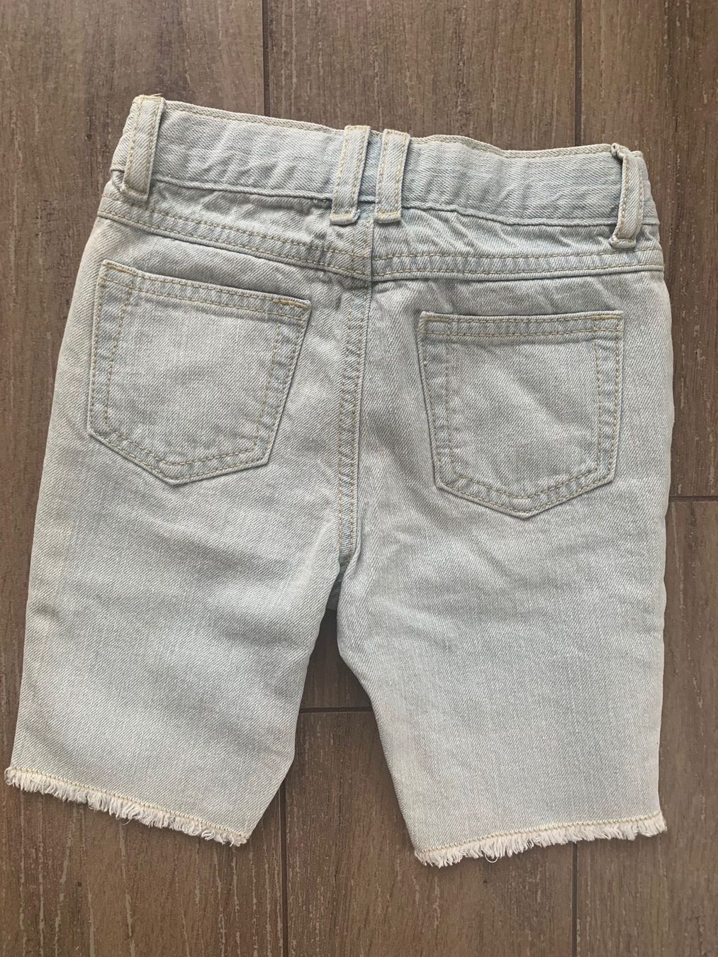 Pantaloni: 92_Gymboree_NEU – Nuovo e nell'imballaggio originale da Versegeres venduto da kista 2