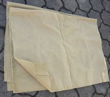 Teppich-Rutsche-Stopp/ Bodenmatte ca. 140 x 200
