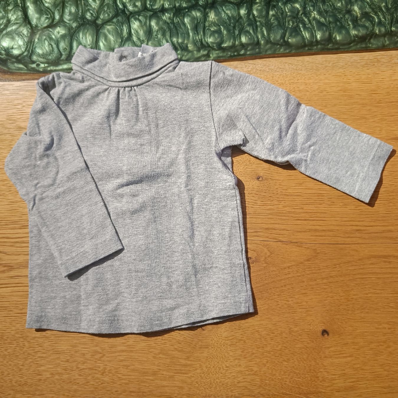 Maglioni & Felpe: Pullover Grösse 68 – Usato da Jaberg venduto da urig17.