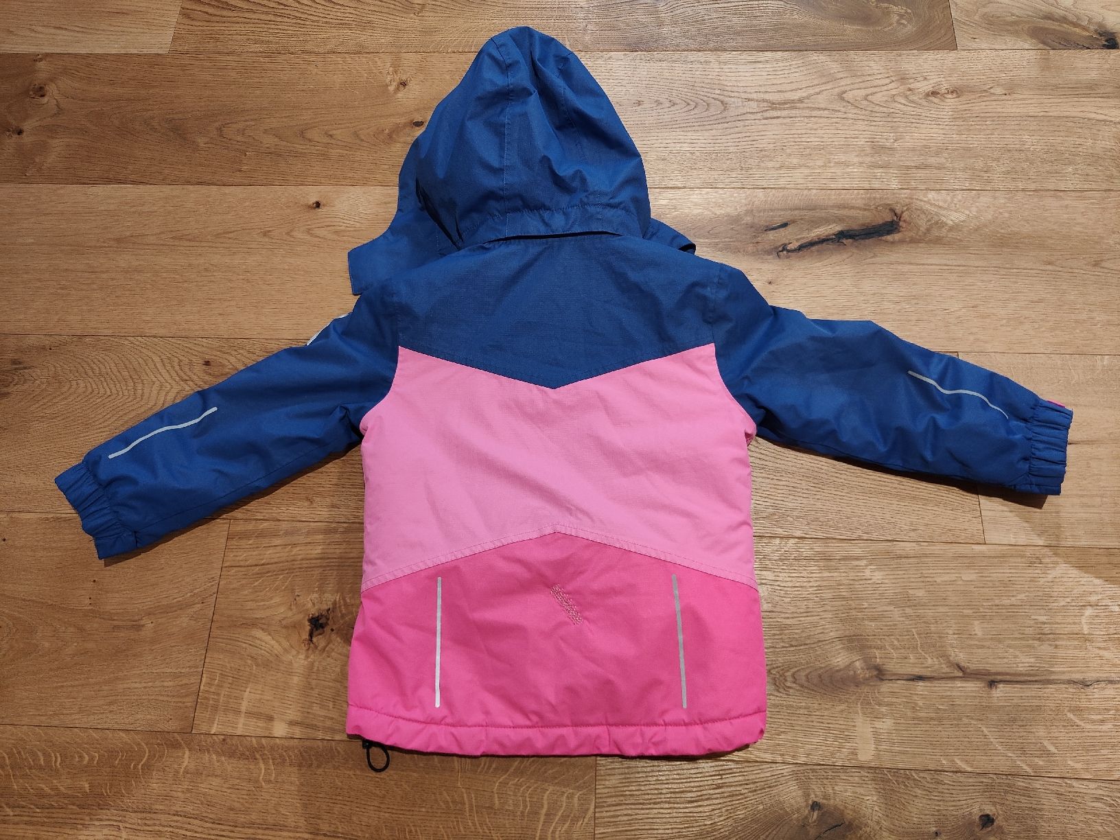 Anzüge: Skijacke & Skihose 98/104 – Gebraucht aus Ebnat-Kappel von Fini1000 2
