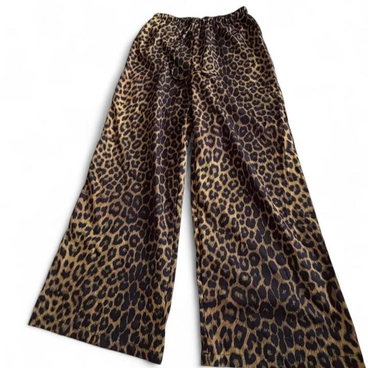 Pantaloni: Women's Multi Trousers – Nuovo (secondo la descrizione) da Zürich venduto da onlyifashion 1