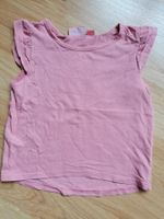 T-Shirt Gr. 110 / 116