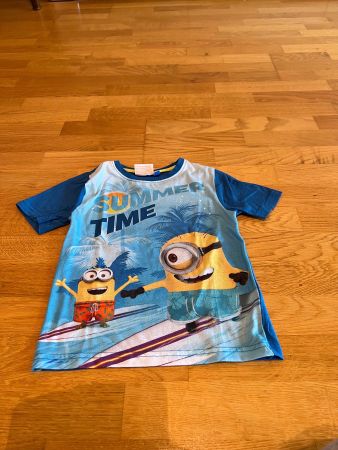 T-Shirt Gr. 110