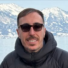 Profile image of diego_bs