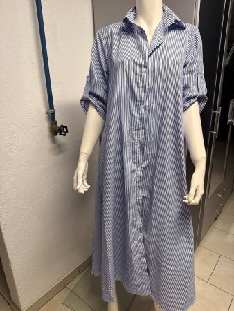KLEID NEW COLLECTION GR S NEU