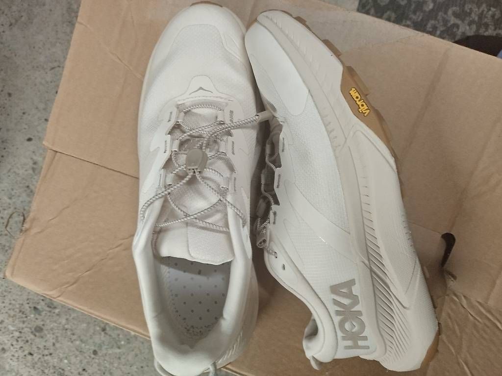 Scarpe da uomo: Noka Schuhe – Usato da Emmenbrücke venduto da 65charly 2