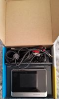 Technisat DIGITRADIO 10 IR - DAB+/UKW/Internet-Radio