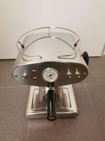 Francis Amici X1 Espressomaschine für ESE E.S.E Pads VERSAND
