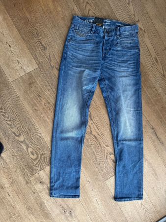 Jeans, PME **NEU**  31/34