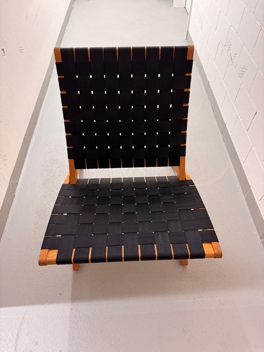Chaises: Designerstühle aus massiver Eiche   – Neuf (Voir description) à Amriswil par reto_olga 2