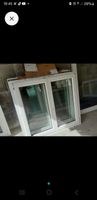Fenster