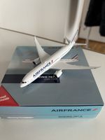 Boeing 787-9 Air France 1:400 Gemini Jets