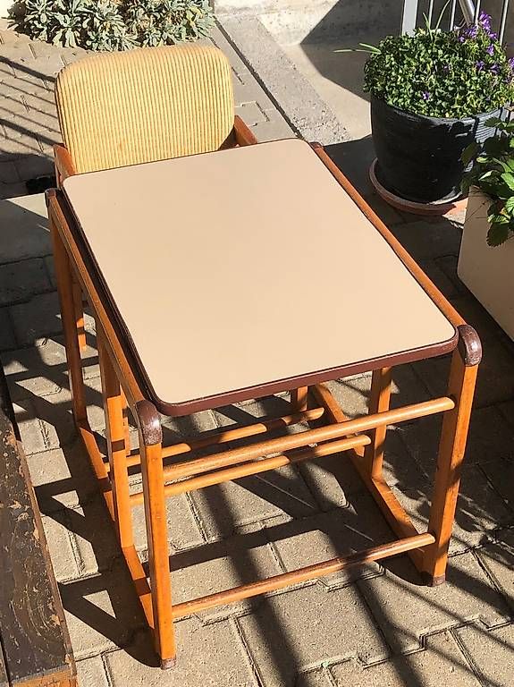 Seggioloni: Kindersitz – Usato da Thierachern venduto da Dotilaso 2