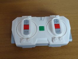 Lego Bluetooth Fernsteuerung 88010