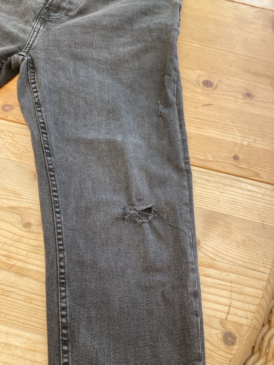Zara Jeans: Zara Jeans Hose – Usato da Romanshorn venduto da gokken 5