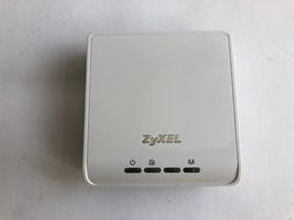 Power Line Adapter Zyxel PLA 400 v2