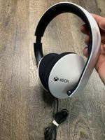 Xbox Stereo Headset  with Adapter