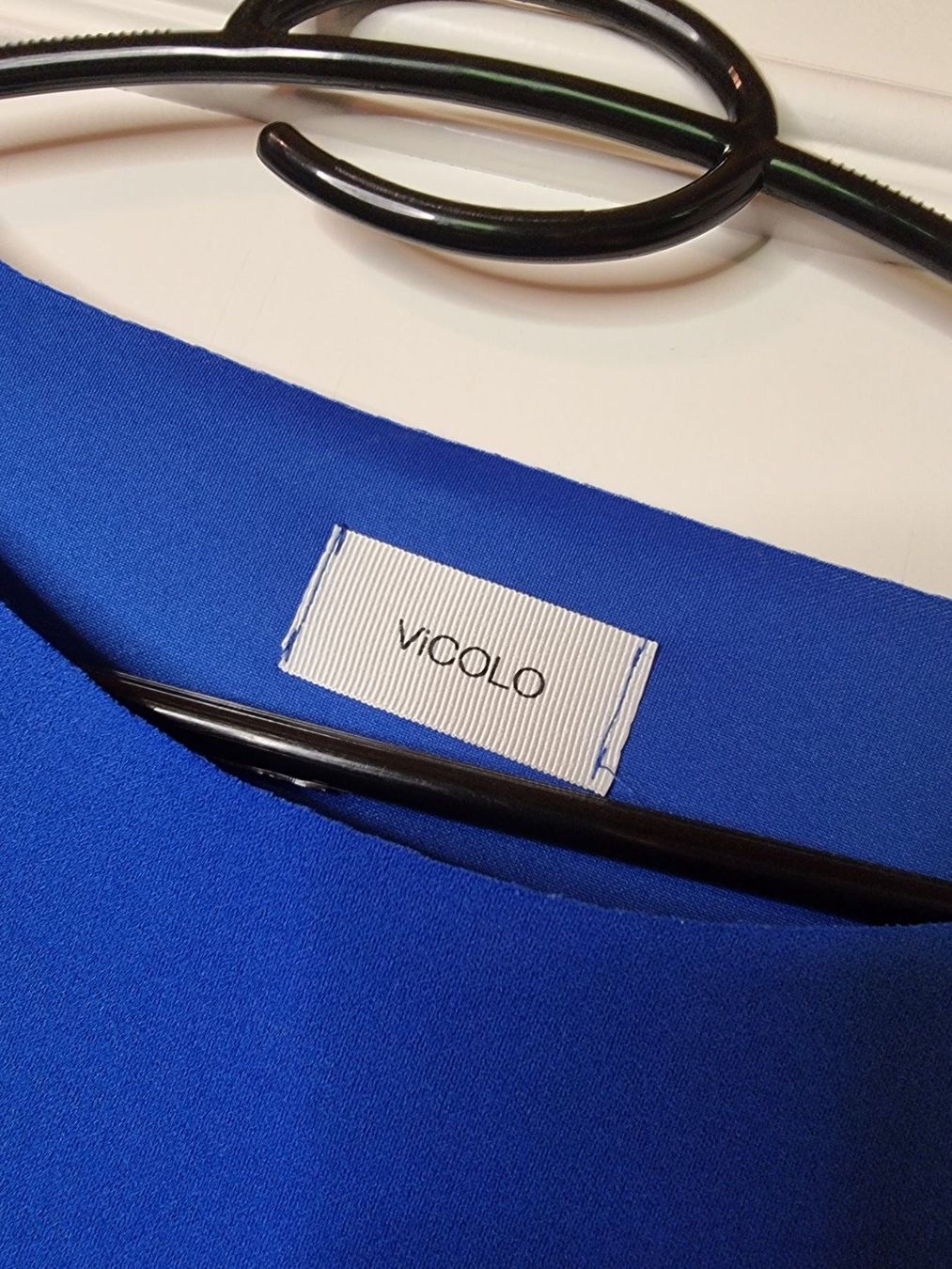 Vestiti: Vicolo Kleid Größe 38/40 – Usato da Wald ZH venduto da Martin79 1