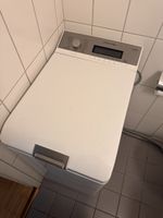 Waschmaschine Electrolux WA SL 3T funktionstüchtig