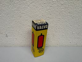 Valvo PFL 200