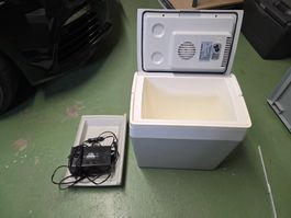 Kühlbox