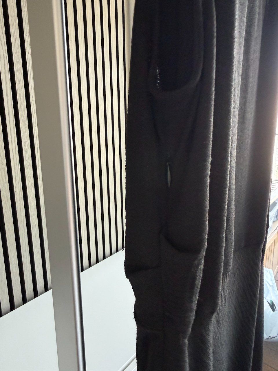 Mango Vestiti: Midi dress Mango 38 – Usato da Zürich venduto da mad_87xc 3