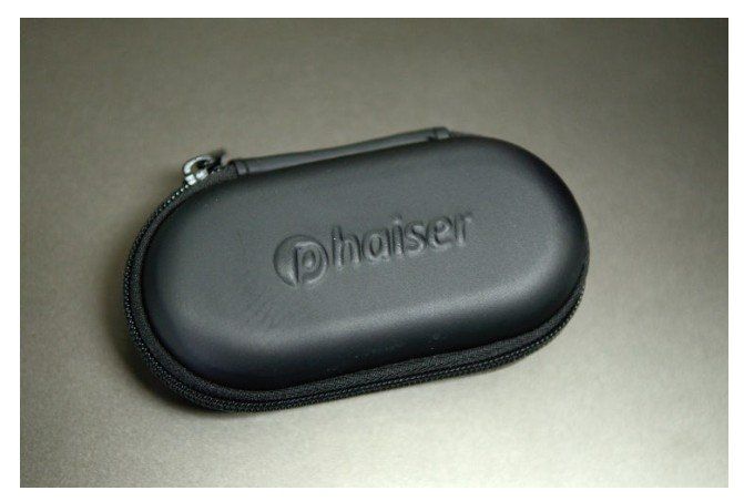 Cuffie: Phaiser BHS-730 Bluetooth Kopfhörer, Kabellos-Grün – Nuovo e nell'imballaggio originale da Reinach AG venduto da softwareladen 2