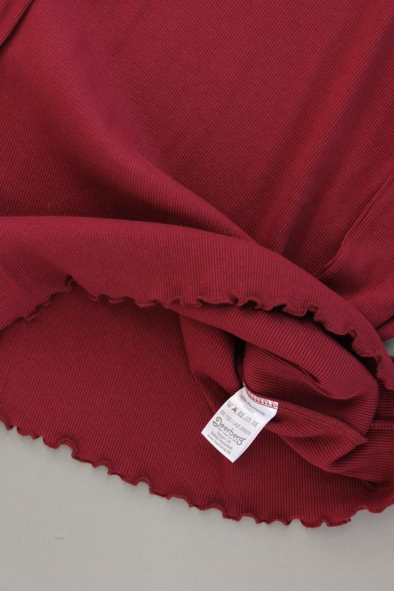 T-shirt: Deerberg Longsleeve-Shirt Gr. L Langarm – Usato da Neustadt an der Waldnaab venduto da SecondLifeFashion 2