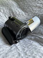 Sony Handycam Camcorder