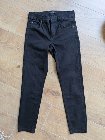 NEU: Angels Jeans Grösse 36