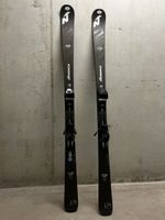 Ski Nordica GT