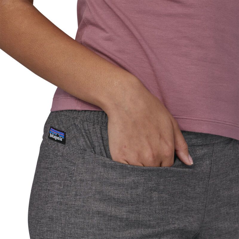 Patagonia Hosen: Patagonia Pants Hampi 10 – Gebraucht aus Liebefeld von Lalyle 2