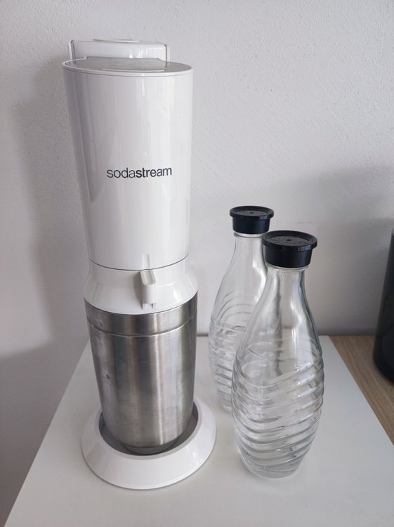 Blanc Hygienic SET: Hautschutzprogramm PROFI Komplettset Inklusive Spender Fuellmittel Und Hautschutzplan Nach Verordnung Ps Sf20003 Cdc1 Clc2 Cfg1