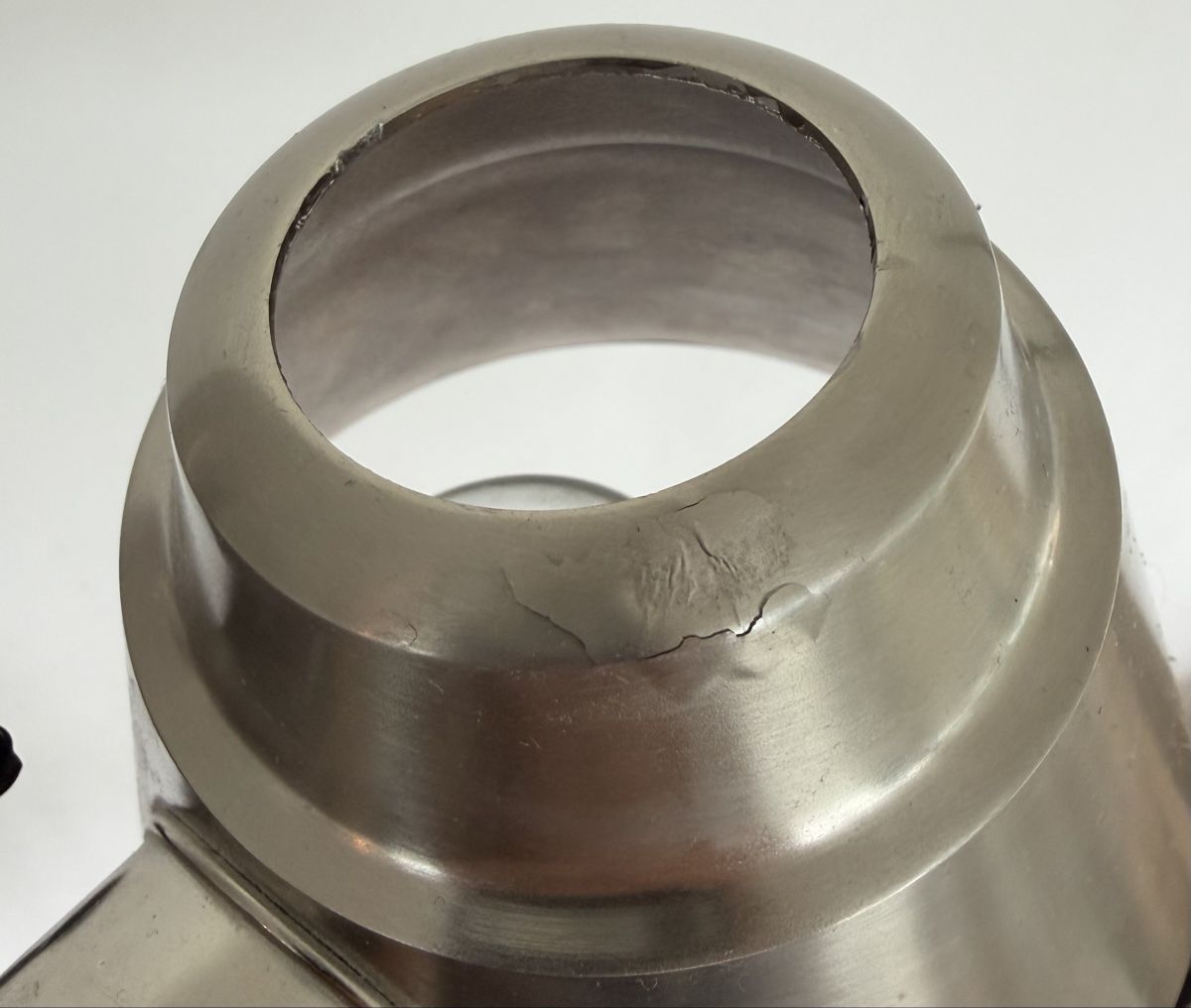 Lumina Lampade: Lumina Tangram Stehlampe – Usato da Aadorf venduto da esseesse 5