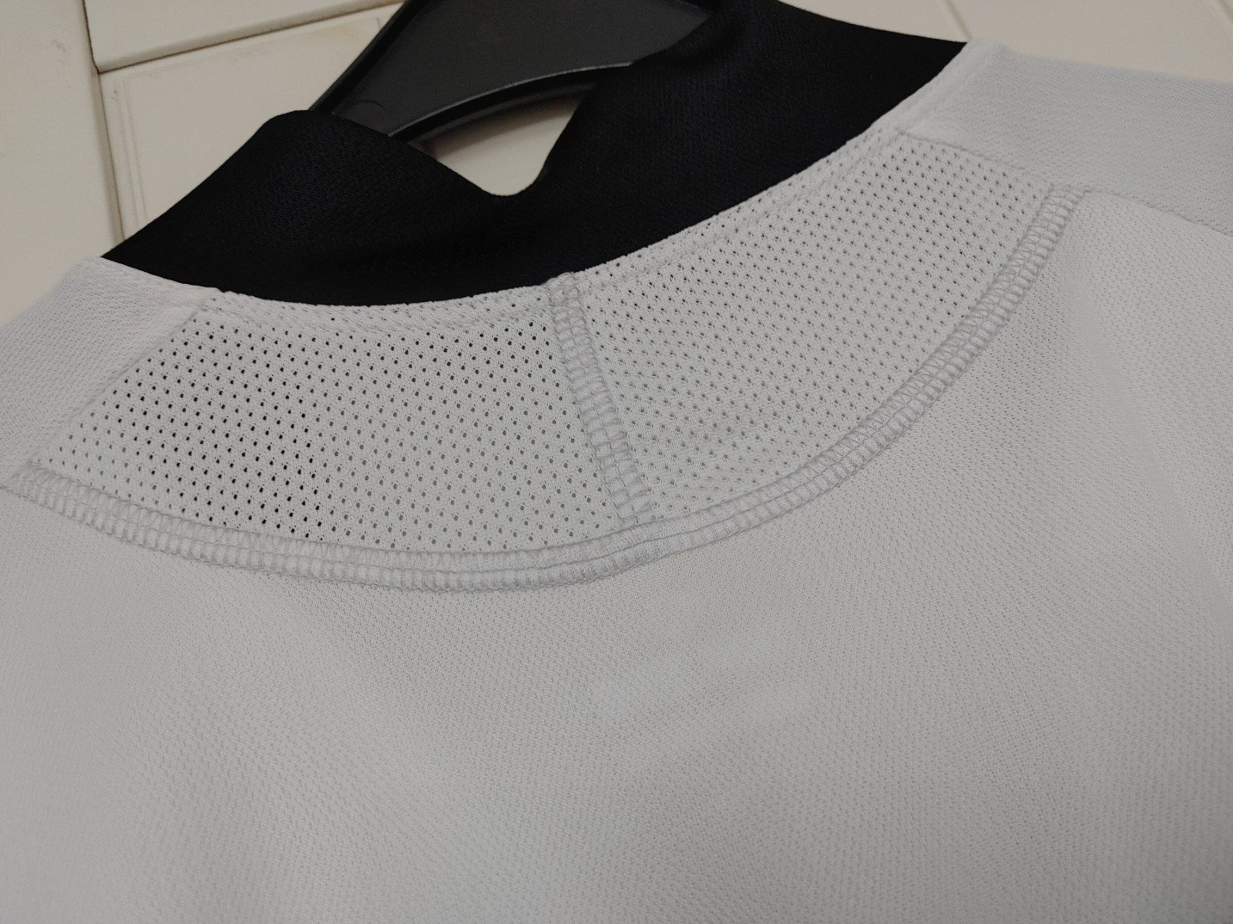Pearl Izumi Maillots de corps & Pantalons: Pearl Izumi L – D'occasion à Unterentfelden par 13_Lukullus 3