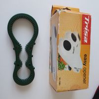 Ouvres boîte