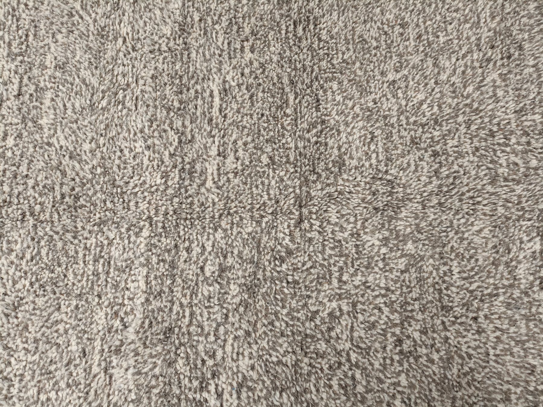 Tappeti: Tapis Marocain – Berber – Nuovo (secondo la descrizione) da cournillens venduto da Haronn 2