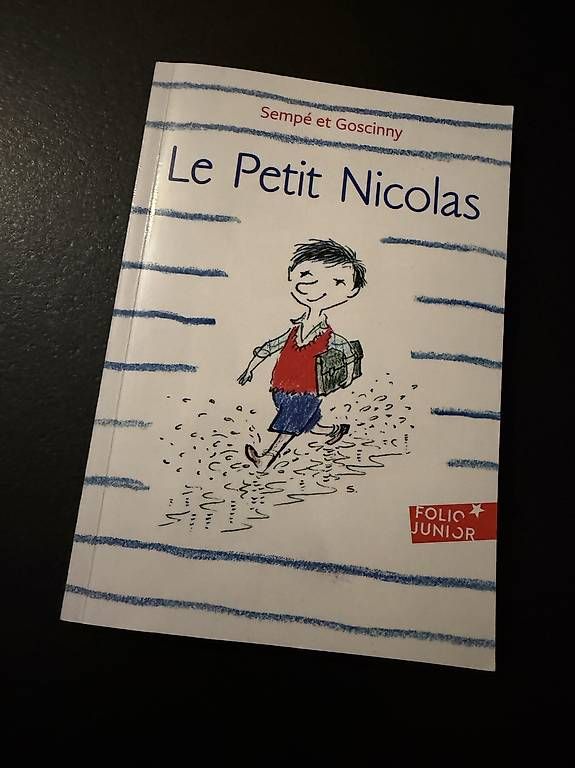Libri: Divers livres  – Nuovo e nell'imballaggio originale da Chavannes-Renens venduto da sav_hl8g