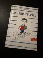 Divers livres 