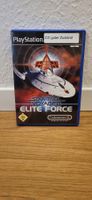 PS2 - Star Trek Voyager Elite Force