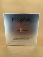 KÉRASTASE SPECIFIQUE - Cure anti-pelliculaire anti-récidive
