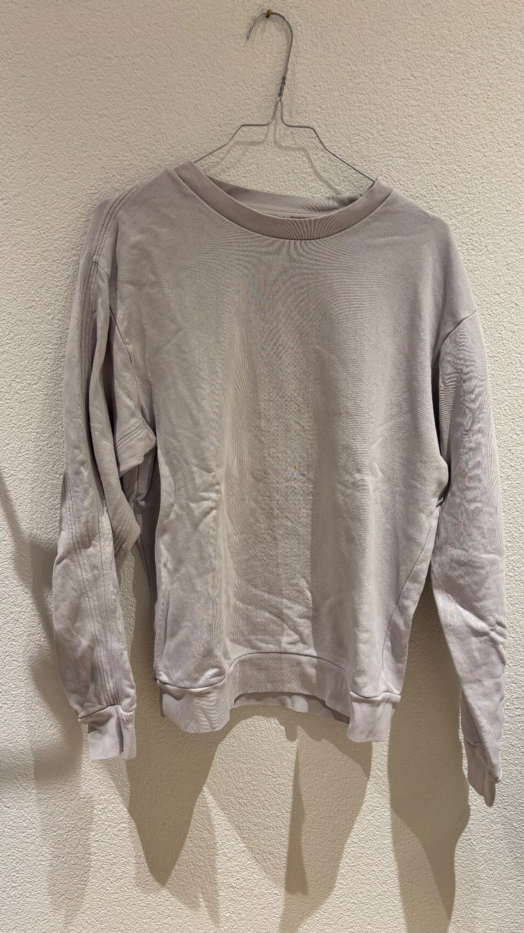 Closed Maglioni & Felpe: Closed Pulli – Usato da Uitikon Waldegg venduto da Thefateofophelia