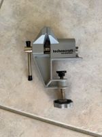 Schraubstock