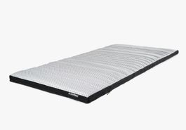 BLACKROLL Comfort Topper 2.0 180x200cm (26082419PL)
