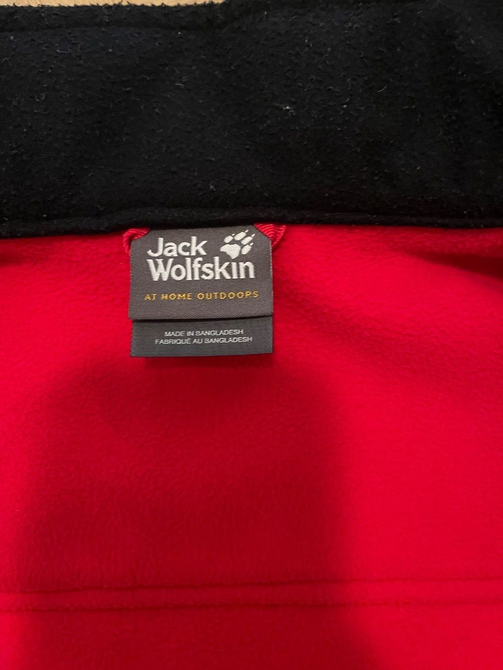 Jack Wolfskin Giacche & Cappotti: 2x Jack Wolfskin Kinder Jacken – Usato da Zürich venduto da Kia78 8